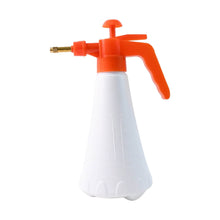Handheld Pressure Water Sprayer Bottle (1 Ltr) - dailyneed.life