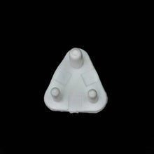 Safety Cover Guards for Electric Socket Plug (Big) - dailyneed.life