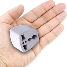 Universal Travel Adaptor - dailyneed.life