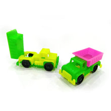 DUMPER TRUCK TOY FOR KIDS (30PC) - dailyneed.life