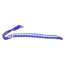 Multipurpose Adjustable Hand Wrist Strap Lanyardwith Cellphone, Phone Strap (1 Pc / 15 Inch / Multicolor) - dailyneed.life