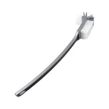 Pro Clean Long Handle Toilet Cleaning Brush (1 Pc) - dailyneed.life