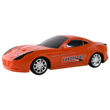 TTG Luxury Remote Control Sports Car Toy (1 Set) - dailyneed.life