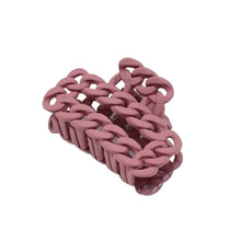 Hair Clips For Girls Kids Hair Accessories for Girls, Women (1 Pc) - dailyneed.life