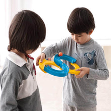 Run Construction Toys Set - dailyneed.life