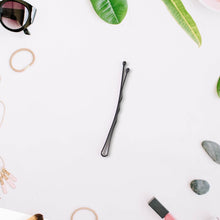 Premium Hair Bobby Pins Set 12pc - dailyneed.life