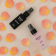 Mini Perfume Spray 8ML (Mix fragrance & 4 Pc) - dailyneed.life