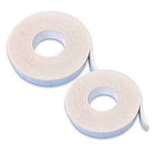 Strong Double Sided Tape Foam Mounting Tape (2 Pcs Set) - dailyneed.life