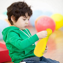 Prime Quality Bowling Game Set for Kids - dailyneed.life