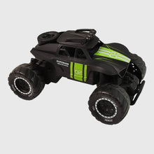 Electroplay Remote Control Monster Truck Toy (1 Set) - dailyneed.life