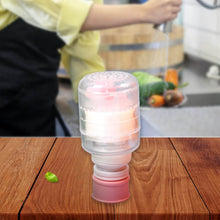 Flexible Plastic Faucet Extender (1 pc) - dailyneed.life
