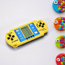 Handheld Video Game Station Pocket Game Toy. - dailyneed.life