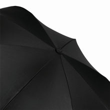 Foldable UV & Rain Umbrella with C-Shaped Handle – Kids (1 Pc / Mix Color) - dailyneed.life