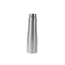 Stainless Steel Double Wall Vacuum-Insulated Drink Water Bottle (1000 ML) - dailyneed.life