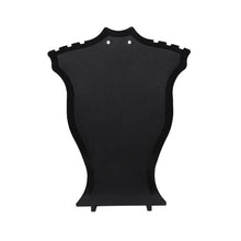 Plastic Necklace Display Stand (13 Cm / 1 Pc) - dailyneed.life