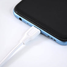USB to Type-C Fast Charging and Data Transfer Cable – 150 cm - dailyneed.life