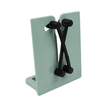 Creative kitchen knife sharpener (1 Pc) - dailyneed.life