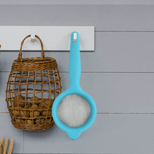 Apex Kadak Mesh Strainer with High-Quality Stainless Steel Wiremesh - dailyneed.life