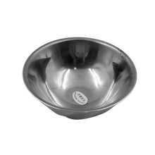Stainless Steel Bowl | Serving Dessert Curry Soup Bowls Wati Vati Katori | Small Rice Side Dishes | Kitchen & Dining ,Solid, ideal for serving Chatni, achar and Catch up (1 Pc) - dailyneed.life