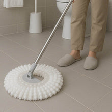 Pro Clean Magic Mop Refill Head (1 Pc) - dailyneed.life