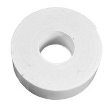 Strong Double Sided Tape Foam Mounting Tape (1 Pc / Big) - dailyneed.life