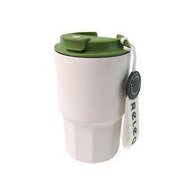 Thermos Cup Stainless Steel Cold Coffee Cup (460Ml Approx) - dailyneed.life