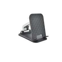 Mobile Phone Tablet Holder 1pc - dailyneed.life