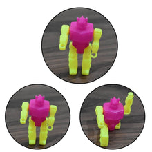 30pc SMALL ROBOT TOY FOR KIDS - dailyneed.life
