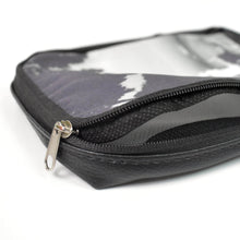 Multi Purpose Storage Bag, Pouches Portable Period Kit Bag for Girls Women Ladies (1 Pc / Mix Design) - dailyneed.life