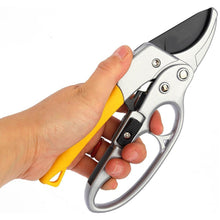 Gardening Shears, Enhanced Garden Shears Pruning Machine (200 MM / 1 Pc) - dailyneed.life