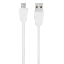 JK 2A Fast Charging for android, Micro Cable (1000 mm) - dailyneed.life