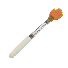 Five Finger Meridian Massage Tool with Non-Slip Handle (1 Pc) - dailyneed.life