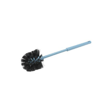 Round Toilet Brush: Effective Cleaning for Your Bathroom - dailyneed.life
