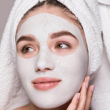 2-in-1 Silicone Mask Brush for Cleansing & Mud Mask Application - dailyneed.life