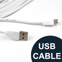 Jk Fast Charging for android, Micro Cable (1500 mm) - dailyneed.life