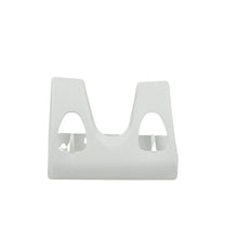 Multifunction Kitchen Rack: Plate, Dish Rack, Pot Lid Holder (Wall Mounted) - dailyneed.life
