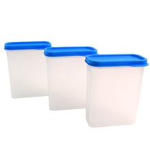 Apex Glory Food Storage Container Set – 3-Piece - dailyneed.life