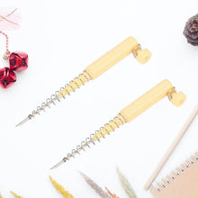 Punch Needle, DIY Craft Punch Needle Set (1 Set) - dailyneed.life