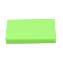 Fancy & Stylish Eraser (1 Pc / Mix Design) - dailyneed.life