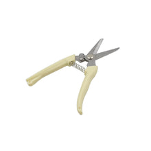 Garden Pruning Shears with Anti-Slip Handle Labor-Saving Fruit Tree Pruning Shears - dailyneed.life