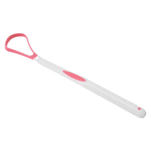 Tongue Cleaner Oral Tongue Cleaner Brush Scraper (1 Pc) - dailyneed.life