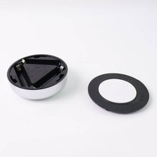 3-LED Battery-Operated Touch Light (1 Pc) - dailyneed.life
