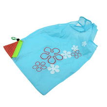 Reusable Grocery Bags - Reusable Bags With Handles (1 Pc / Mix Color) - dailyneed.life