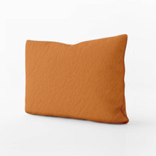 Pillow Covers, Couch Pillows Cover, Soft Pillow Covers (45 × 45 CM) - dailyneed.life