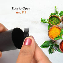 2 Pcs Spice Holder for Home & Hotel Use - dailyneed.life