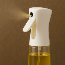 Continuous Mist Spray Bottle Approx 200ML - dailyneed.life