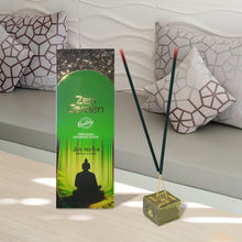 Premium Incense Stick Agarbatti for Home, Office, Meditation and Poojafor Puja, Other Festive Occassions, Agarbatti (Mix Flavor /90 GM) - dailyneed.life