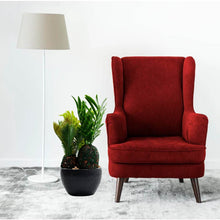 Artificial Potted Plant with Pot - dailyneed.life
