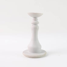 White Washing Machine Door Holder, Washing Machine Door Stopper (1 Pc) - dailyneed.life