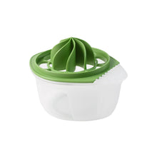 Apex Vita Pomegranate Seed Remover Citrus Juicer (2 IN 1) - dailyneed.life